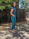 review thumbnail images 13