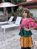 review thumbnail images 7