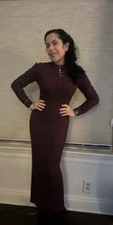 review thumbnail images 4