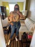 review thumbnail images 7