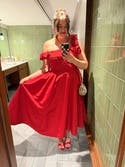 review thumbnail images 16