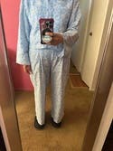 review thumbnail images 10