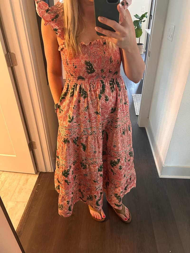 review thumbnail images 7