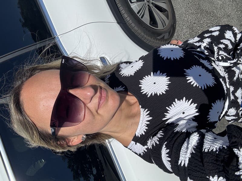 review thumbnail images 18