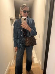 Round/Oval Sunglasses