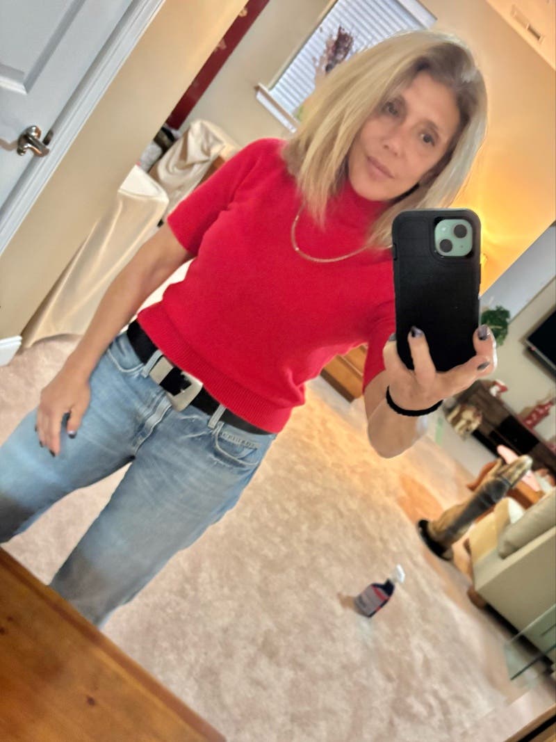 review thumbnail images 8