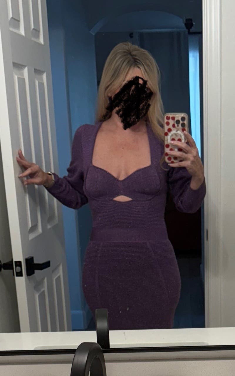 review thumbnail images 0