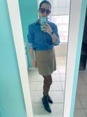 review thumbnail images 11