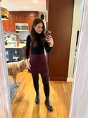 review thumbnail images 9