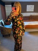 review thumbnail images 8