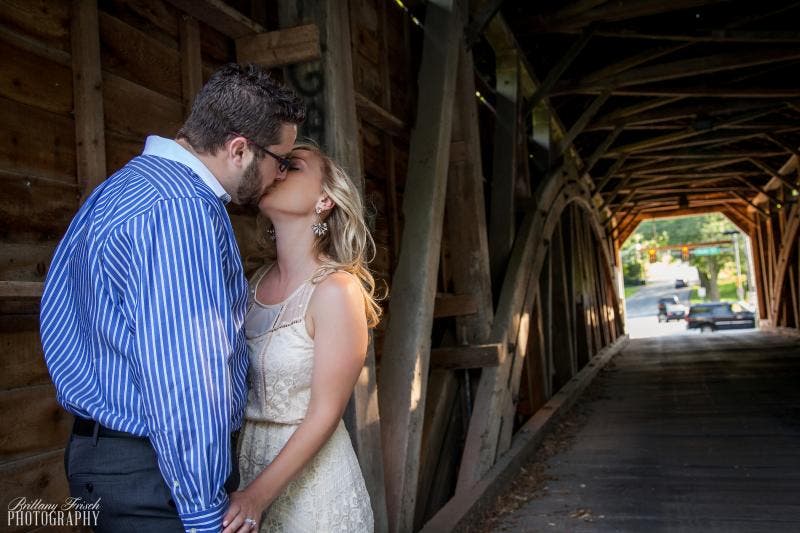 review thumbnail images 17