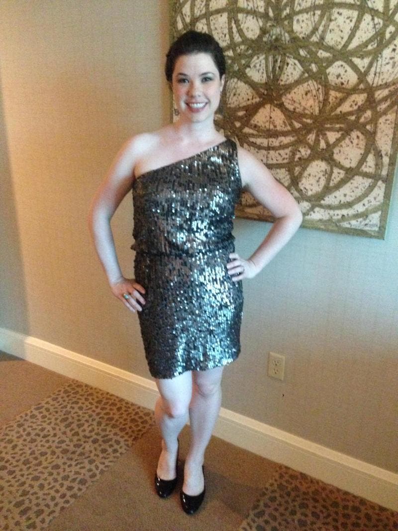 review thumbnail images 14