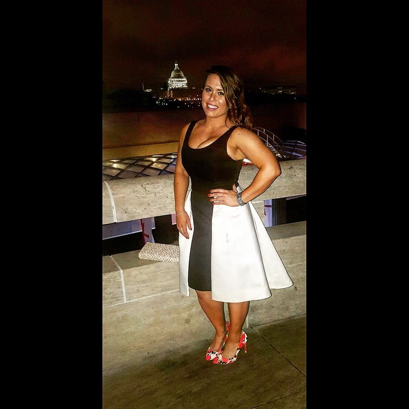 review thumbnail images 5