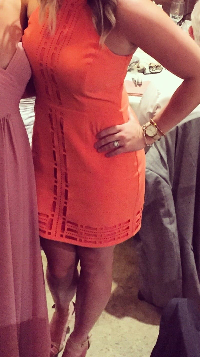 Ellen