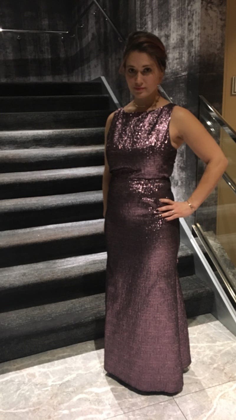 review thumbnail images 1