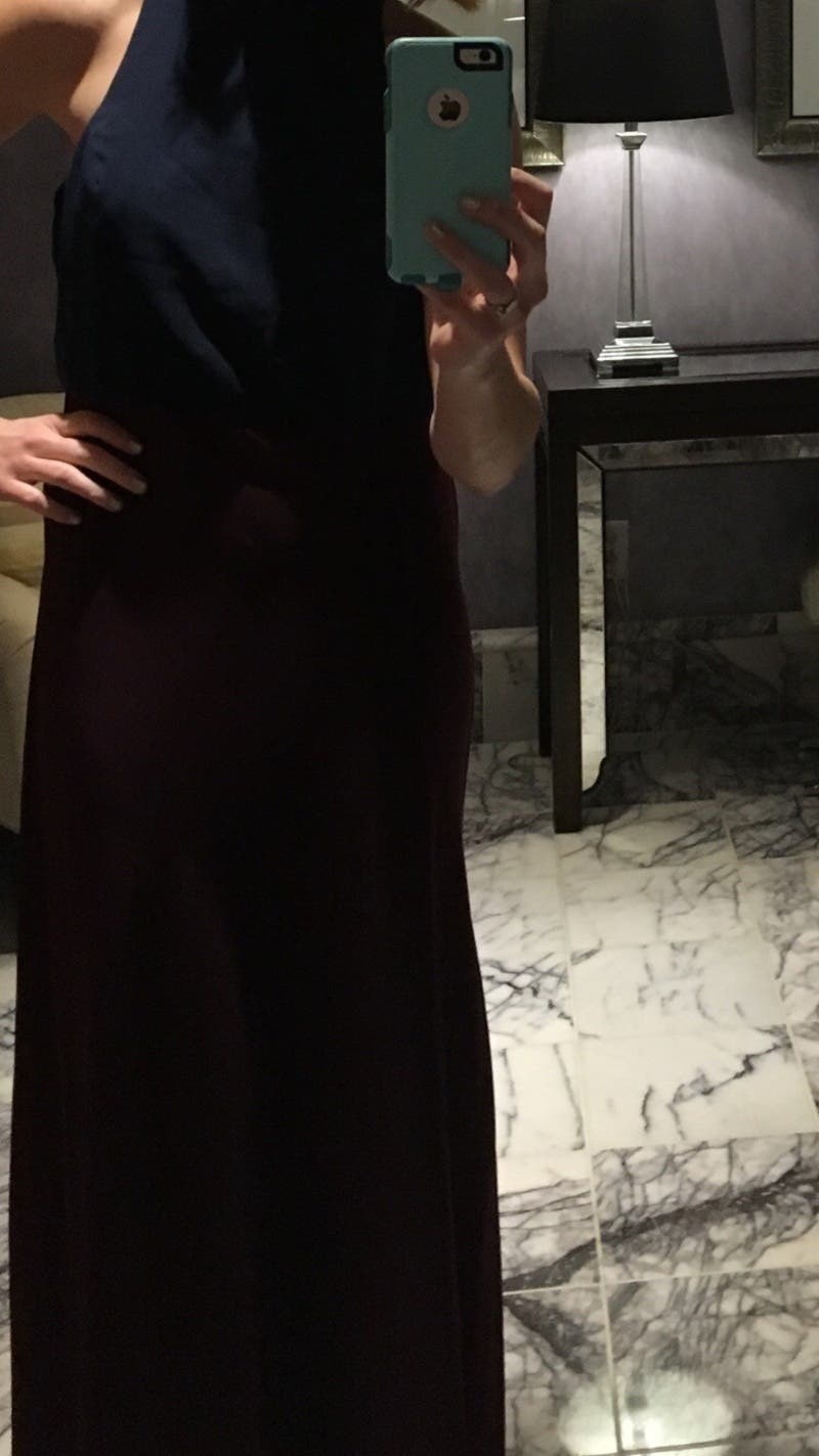 Kaitlin