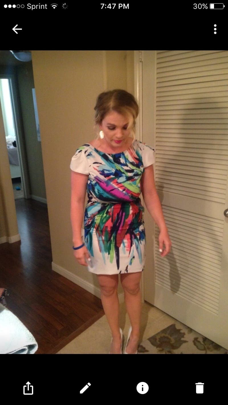 Lauren