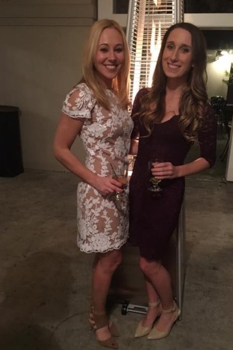 Becca