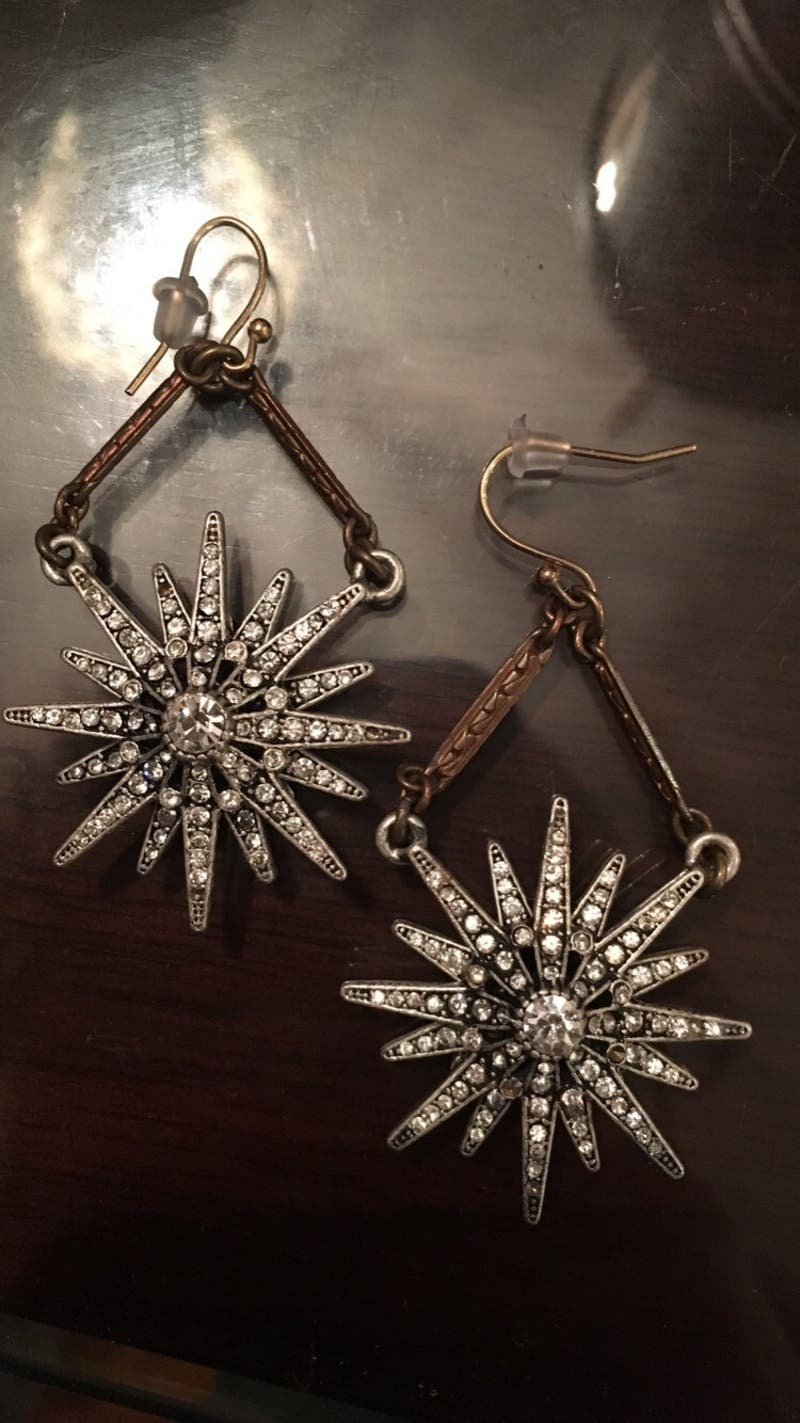 review thumbnail images 3