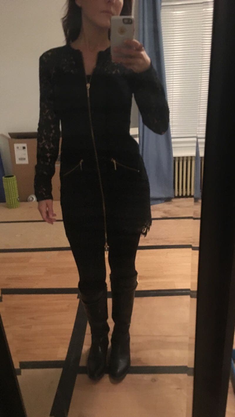 review thumbnail images 11