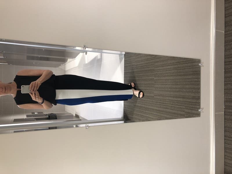 review thumbnail images 18