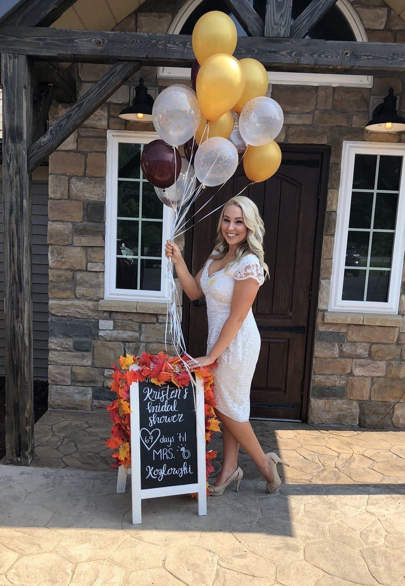 review thumbnail images 17