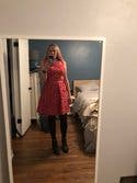 review thumbnail images 4
