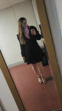 review thumbnail images 10