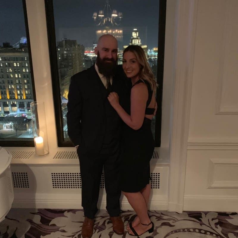 review thumbnail images 4