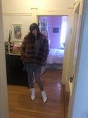 review thumbnail images 6