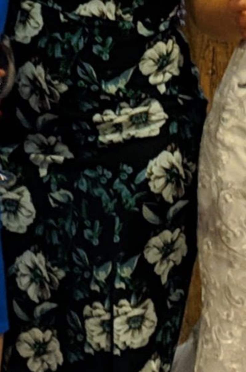 Clare