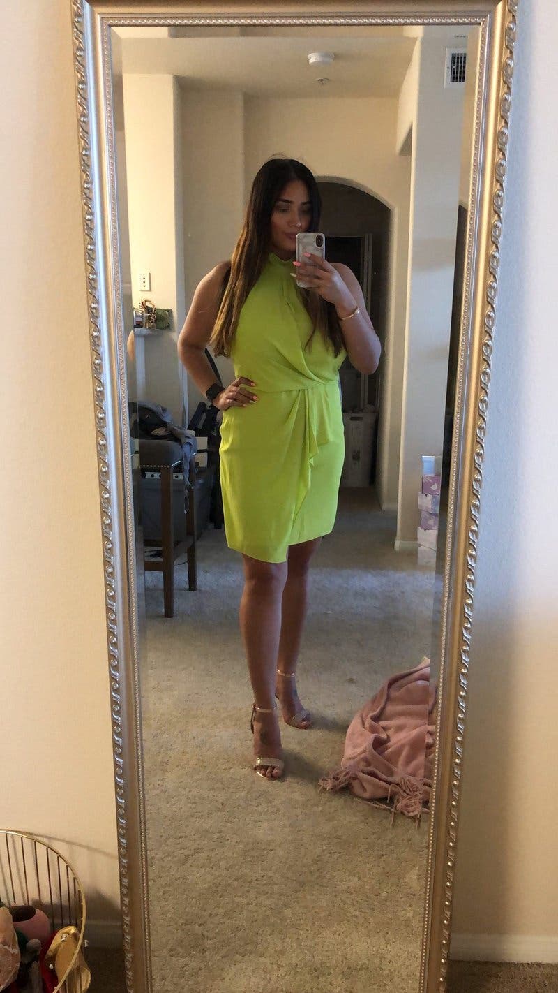 Joanna