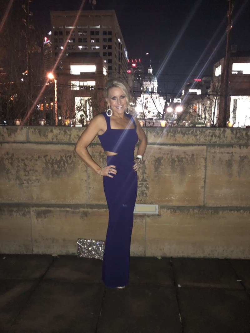 review thumbnail images 3