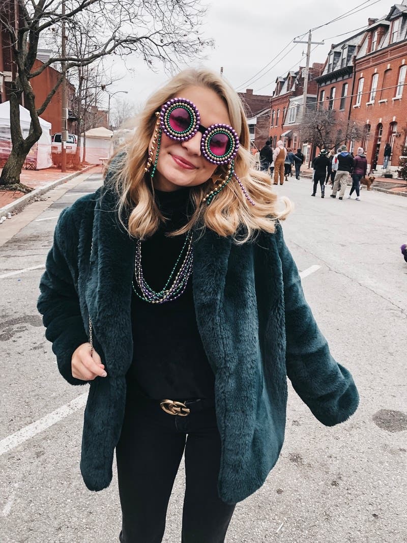 review thumbnail images 10