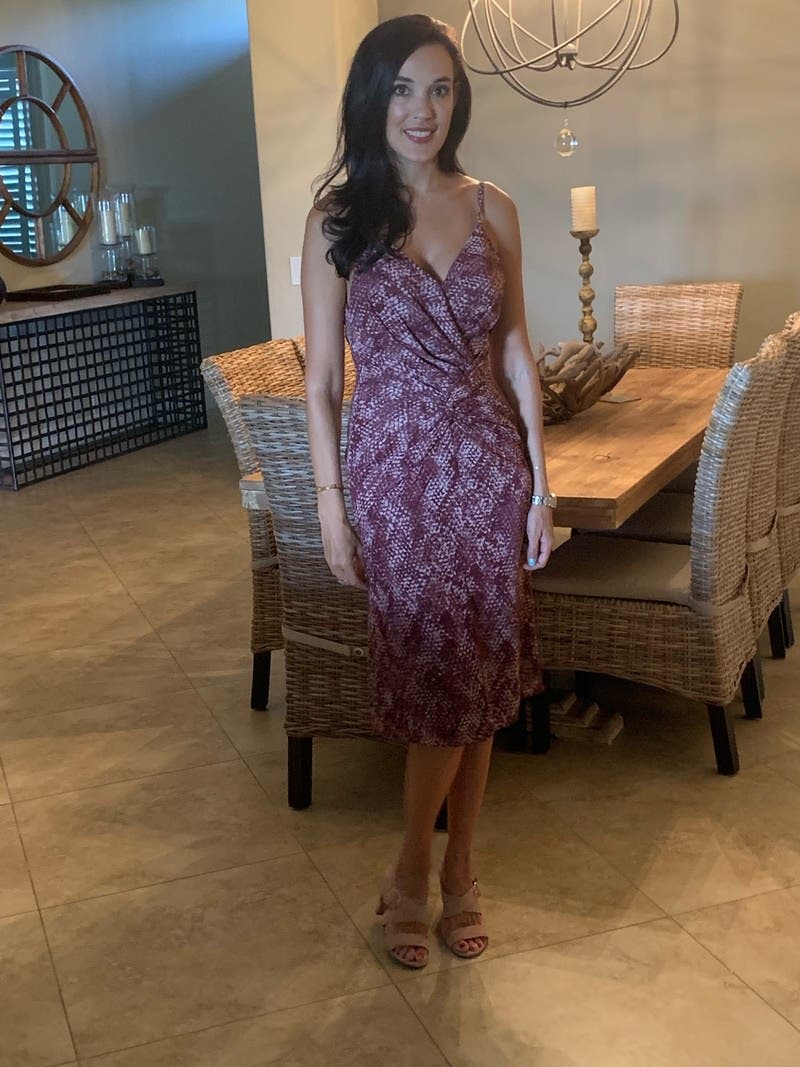 review thumbnail images 5