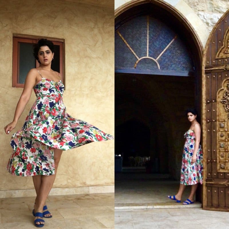 review thumbnail images 11