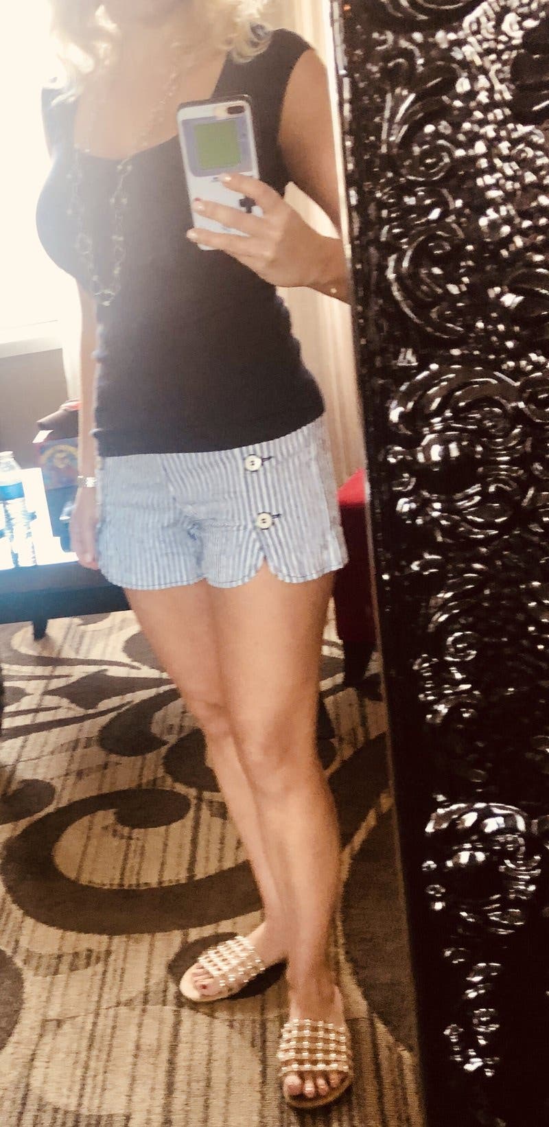 review thumbnail images 2