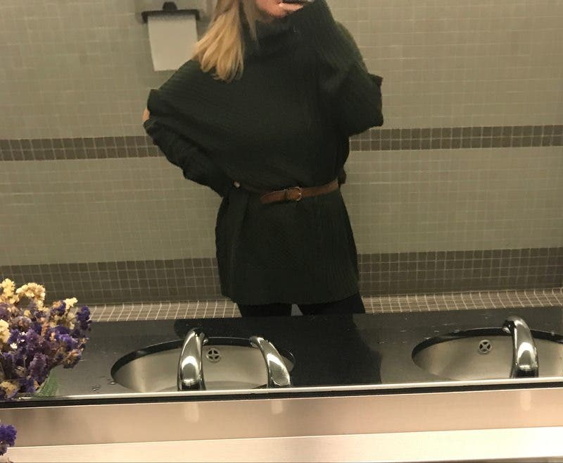 review thumbnail images 7