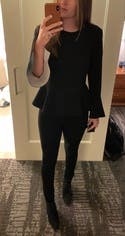 review thumbnail images 4