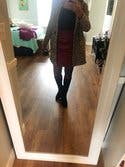review thumbnail images 4