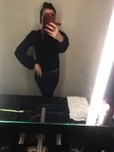 review thumbnail images 3