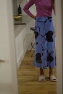 review thumbnail images 8