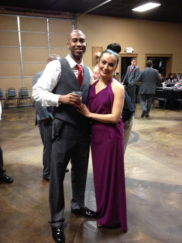 review thumbnail images 16