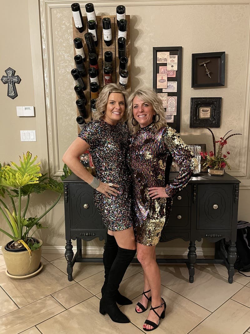 review thumbnail images 15