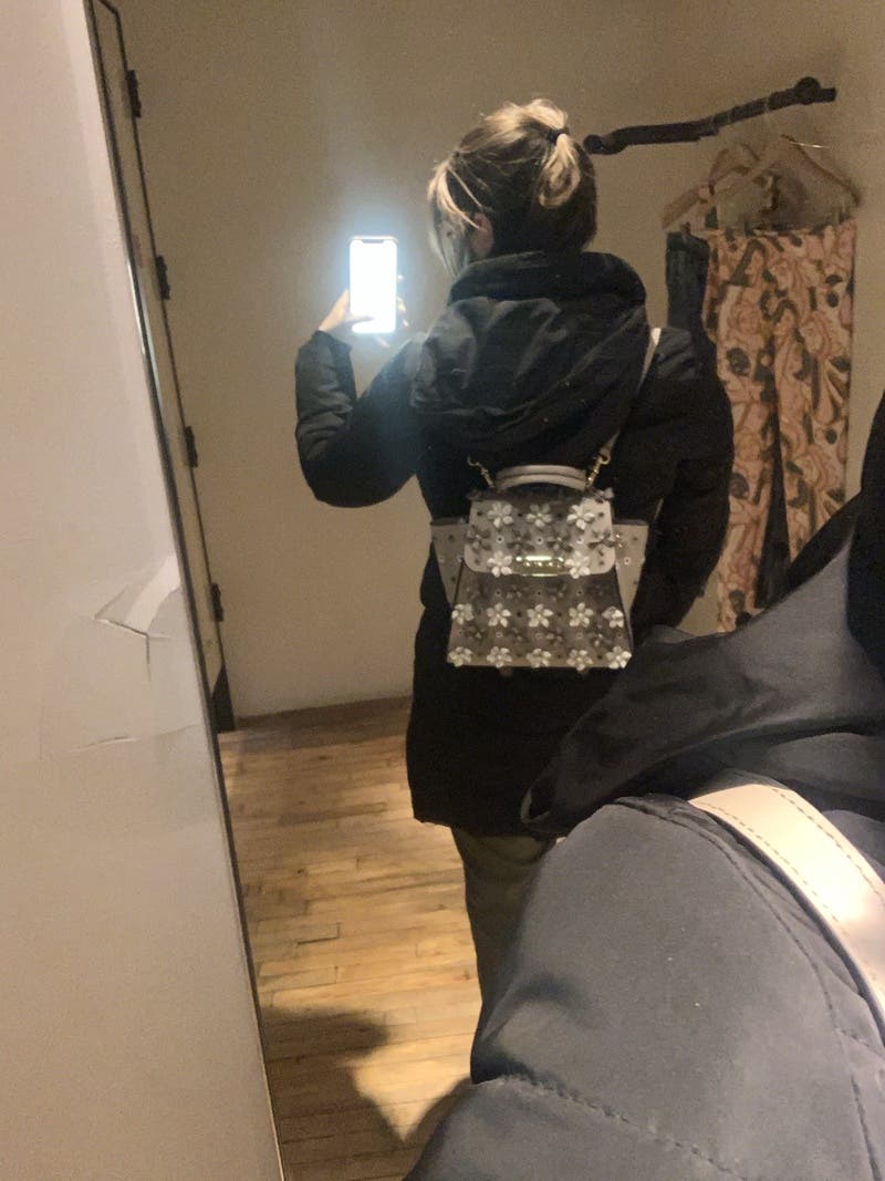 review thumbnail images 0