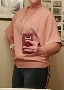 review thumbnail images 5