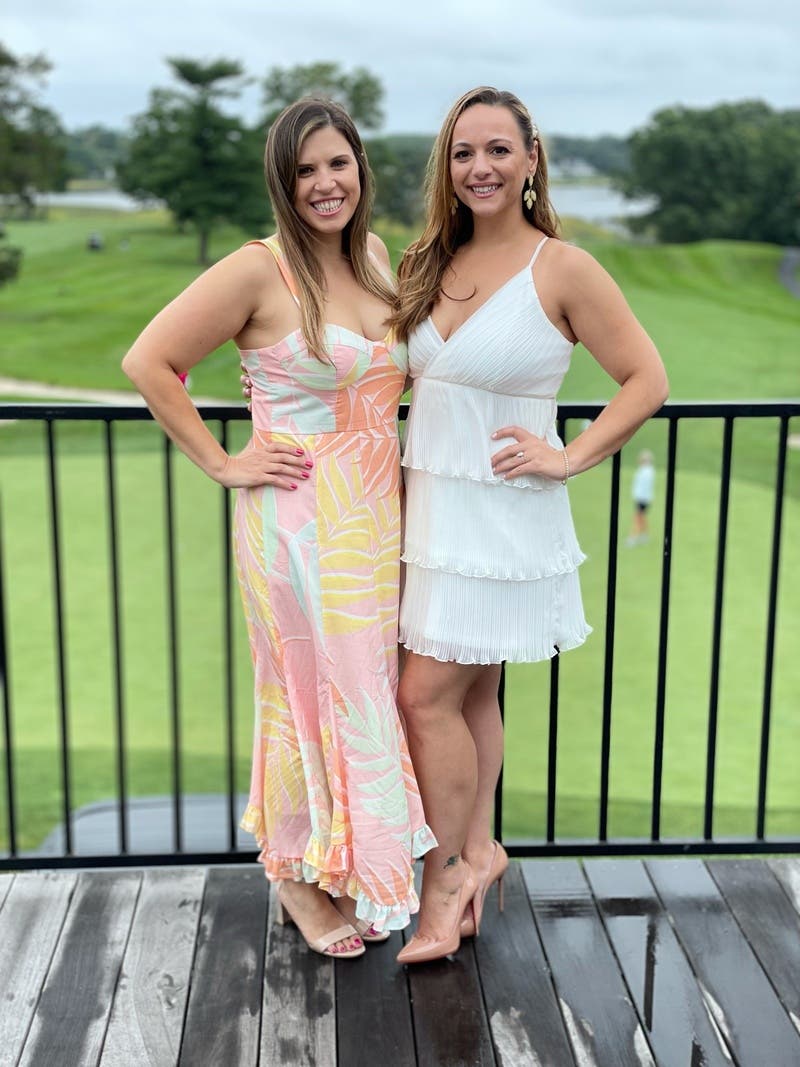 Michelle