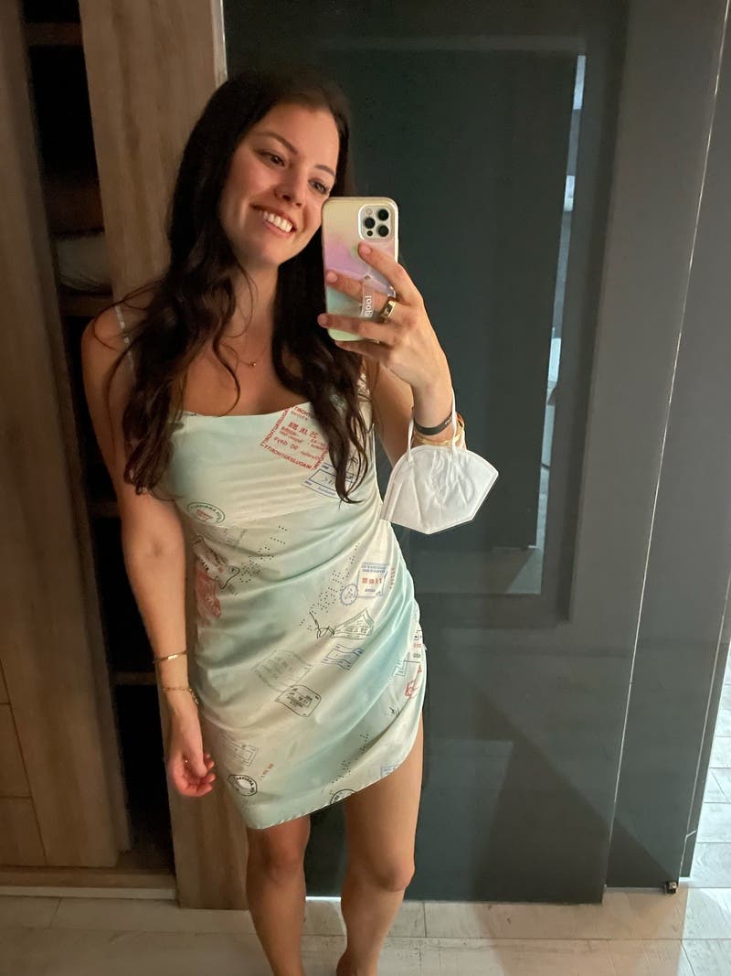 Maria