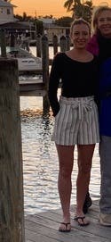 review thumbnail images 17