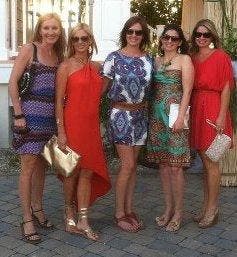 review thumbnail images 12